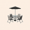 Set on Sale - 4 PC