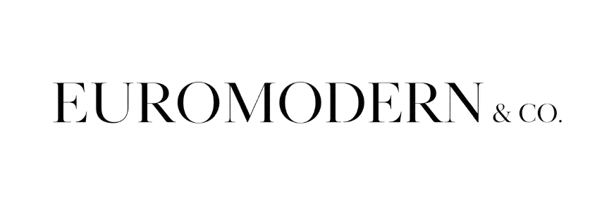 EuroMorden & Co